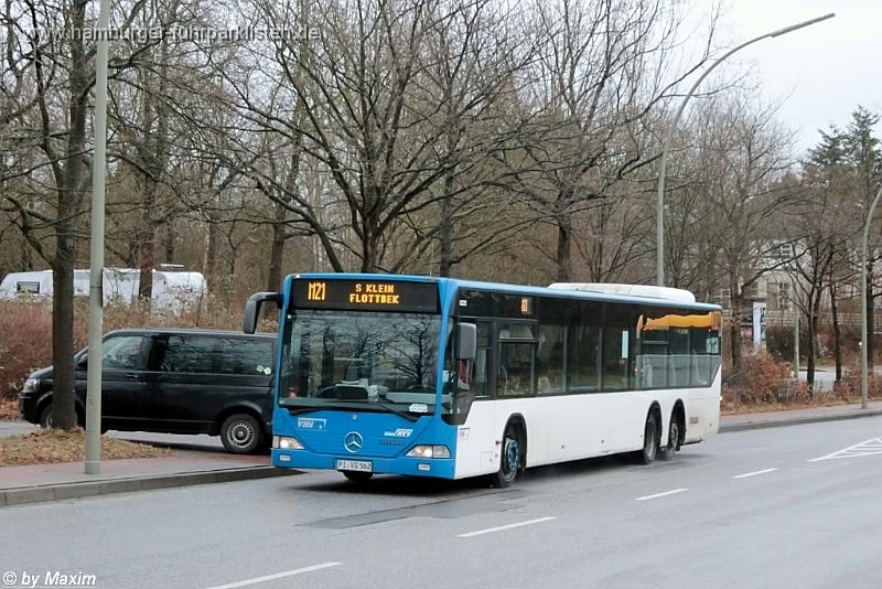 0225-12 (ex PVG 0225 ex 0562),VHH,MM.jpg